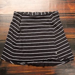 Mountain Hardwear Tonga Cotton Skirt